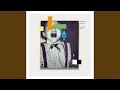Download Lagu Tata