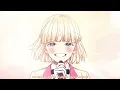 Lagu Osusume No ko/ Narumi Sena (CV: Amamiya Sora) Vietsub