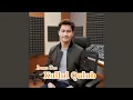 Download Lagu Kullub Qulub