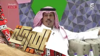 من حر مالك تشتري غرفة والنوم ماتقدر بالاموال تشريه   صالح الناصر  الميركه   دندنها