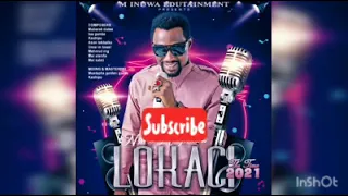 babuwar wakar nura m inuwa sardaunan hausawa turai new song