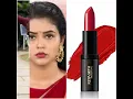 Download Lagu Kayal Serial Kayal Vs Lipstick