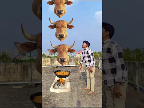 #kitnasaragayikaMundi#chickenpakora#RamJinewshorts#trendingfeed#viralvideo#