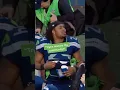 Download Lagu Marshawn Lynch is a good dude 🔥😄 #shorts #nfl