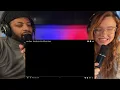 We React to JAKE Owen's Powerful Song What We Ain't Got?