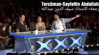 اغنية تركية رائعة يكفي ان تكون سعيدا                       دندنها