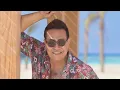 Hakim - El Leila Eid - Official Music Video Lyrics | 2021 | حكيم - الليله عيد - الفيديو الرسمى 2021