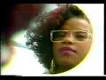Zouk Machine - Sové Lanmou 2🔥🎼🌞🎵🌹🔥🌻💎💋💖🌹🎵
