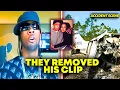 Download Lagu Static Major TRIED To Expose Aaliyah's Killers | His Last Diary