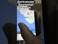 how to find your flight info altitude direction route Airplane Tracking ADS B