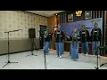 Download Lagu Ayo Buat Sertipikatmu oleh Kantah Bangka Selatan