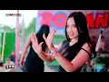 Download Lagu ROMANSA - DJ LULU - ALL ARTIST - HAPPY PARTY PEMUDA NGANJIR - GUYANGAN BANGSRI JEPARA
