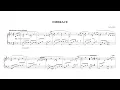 embrace // original piano composition