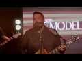 Todas as Coisas | Fernandinho (Ao Vivo)