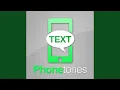 Download Lagu Professionele waarschuwingstoon / eenvoudige stille melodiemelding / sms-tekst / beltoon