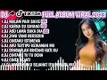 Download Lagu DJ MALAM PAGI SAIXE X KARNA SU SAYANG || DJ SLOW FULL ALBUM VIRAL TERBARU 2023