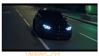 اغنية اذا الشعب يوما اراد الحياة ريمكس عربي فيديو     دندنها