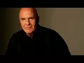 Abraham Hicks - After Death Message from Wayne Dyer