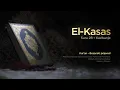 Download Lagu Sura El Kasas - Kazivanje | Kur’an – Bosanski prijevod