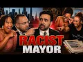 Democrats Across NYC Are Calling Their Own Socialist Mayor RACIST