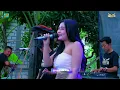 RAIB[BUNGA DESA] RIRI ARPILIA || ARNNETA MUSIC - DG AUDIO - SPJ Record