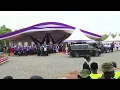 Download Lagu HON. MOSES MALULU INJENDI FUNERAL SERVICE