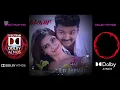 Download Lagu En Jeevan - Song Dolby Atmos Surround Sound | Theri | Unnale Song| Vijay | Spectrum Mix Dolby Atmos