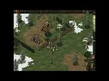 Sniper Tutorial Commandos - Behind Enemy Lines