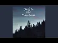Download Lagu May it Be
