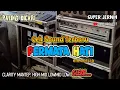 Download Lagu Cek Sound - PERMATA HATI - Cover OM ADELLA