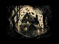 Download Lagu Dark Ambient | Witch House Mix