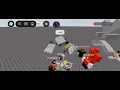 NEW FE Void Script - OP Boss-Like Moves Roblox Exploit Showcase 2025