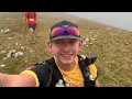 Download Lagu Julian Alps Trial Run by UTMB 2024 Jat Sky