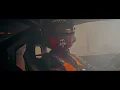 Steve Aoki  Lil Jon - Get Lower car drift music video