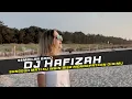 Download Lagu DJ HAFIZAH - SEMBILAN BAND REMIX SLOW BASS