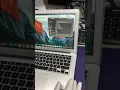 How to Disable Your MacBook Trackpad Quick Fix for Malfunctions