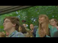 Foyle O-Bon Festival 2018