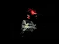 Rob49 - WTHELLY [Clean]