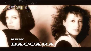 New Baccara Fantasy Boy S Martin Remix 2020  New Baccara Fantasy Boy S Martin Remix 2020