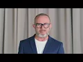 Lowes Styling Room - Suit Benefits