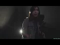 Download Lagu KEKASIH BAYANGAN - Chakra khan (ESD Project ROCK COVER)