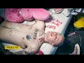 Lagu Lil Peep - Problems [Audio]