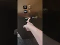 Retake Schindler HT VR Hydraulic Elevator At Nordstrom West County Center Des Peres MO