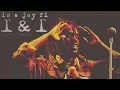 Jesse Royal - Modern Day Judas