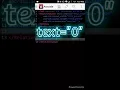 Increment counter Java android onClick method
