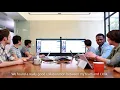 The Keys to a Successful Citrix Partnership