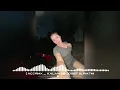 Download Lagu JOGET VIRAL TIKTOK SURATMI ( ZVST ) RMX #fypシ゚viral #joget #viral #asyik