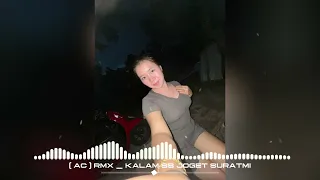 joget viral tiktok suratmi zvst rmx fyp viral joget viral asyik