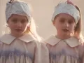 Fiction Factory - (Feels Like) Heaven (Video)