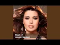 Download Lagu Mout Mout